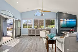 601 Shine Rd, Port Ludlow, WA 98365 - Photo 7