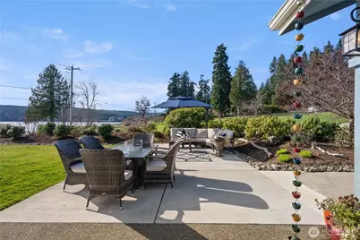 601 Shine Road, Port Ludlow, WA 98365 - Photo 37