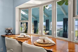 601 Shine Rd, Port Ludlow, WA 98365 - Photo 15