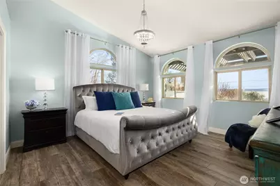 601 Shine Road, Port Ludlow, WA 98365 - Photo 17