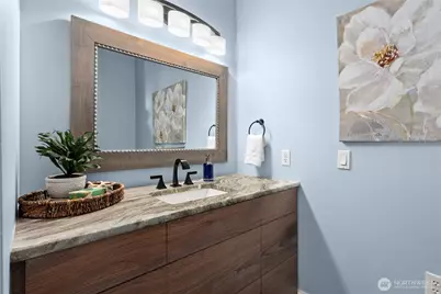 601 Shine Road, Port Ludlow, WA 98365 - Photo 25