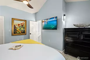 601 Shine Rd, Port Ludlow, WA 98365 - Photo 23