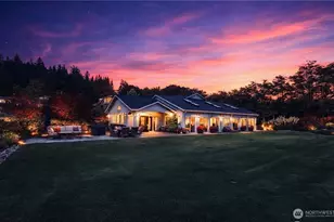 601 Shine Rd, Port Ludlow, WA 98365 - Photo 3