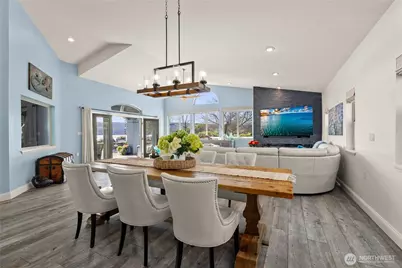 601 Shine Road, Port Ludlow, WA 98365 - Photo 9