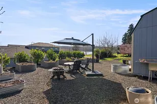 601 Shine Rd, Port Ludlow, WA 98365 - Photo 35