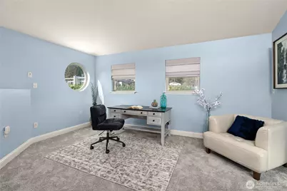 601 Shine Road, Port Ludlow, WA 98365 - Photo 27