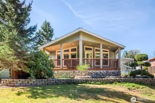 815 124th Street SW, Everett, WA 98204 - Photo 1