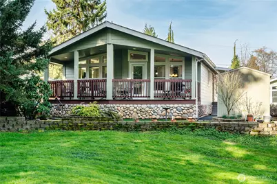 815 124th Street SW, Everett, WA 98204 - Photo 23