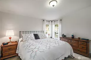 815 124th Street SW, Everett, WA 98204 - Photo 15