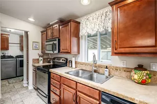 815 124th Street SW, Everett, WA 98204 - Photo 11