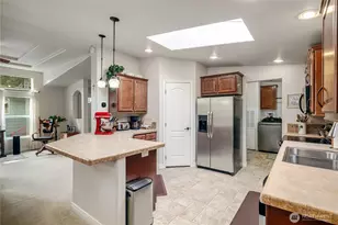 815 124th Street SW, Everett, WA 98204 - Photo 9