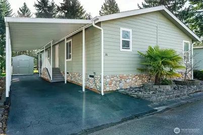 815 124th Street SW, Everett, WA 98204 - Photo 25