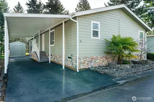 815 124th Street SW, Everett, WA 98204 - Photo 25