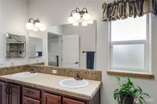 815 124th Street SW, Everett, WA 98204 - Photo 19