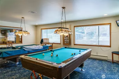 815 124th Street SW, Everett, WA 98204 - Photo 35