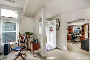 815 124th Street SW, Everett, WA 98204 - Photo 13