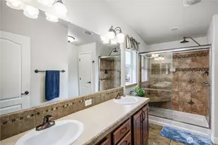 815 124th Street SW, Everett, WA 98204 - Photo 17