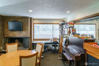 815 124th Street SW, Everett, WA 98204 - Photo 33