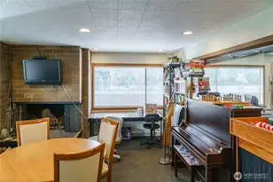 815 124th Street SW, Everett, WA 98204 - Photo 33