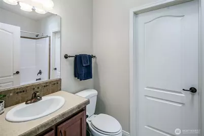 815 124th Street SW, Everett, WA 98204 - Photo 21