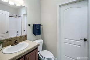 815 124th Street SW, Everett, WA 98204 - Photo 21