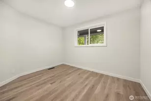 11136 108th Ave NE, Kirkland, WA 98033 - Photo 7