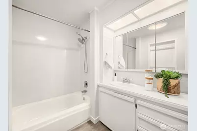 11136 108th Avenue NE, Kirkland, WA 98033 - Photo 15