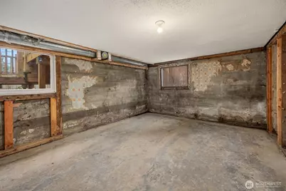 11136 108th Avenue NE, Kirkland, WA 98033 - Photo 27