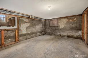 11136 108th Ave NE, Kirkland, WA 98033 - Photo 27