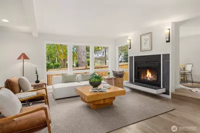 11136 108th Avenue NE, Kirkland, WA 98033 - Photo 17