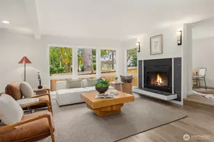 11136 108th Ave NE, Kirkland, WA 98033 - Photo 17