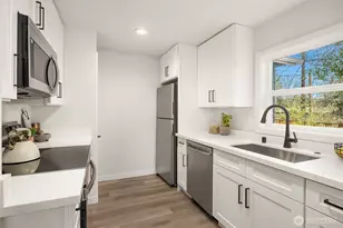 11136 108th Ave NE, Kirkland, WA 98033 - Photo 21