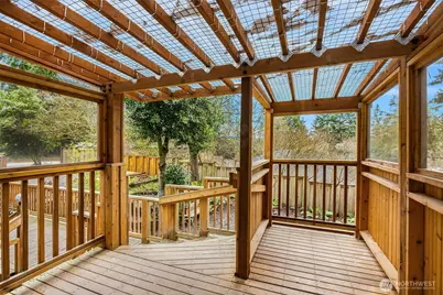 11136 108th Avenue NE, Kirkland, WA 98033 - Photo 3