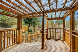 11136 108th Ave NE, Kirkland, WA 98033 - Photo 3