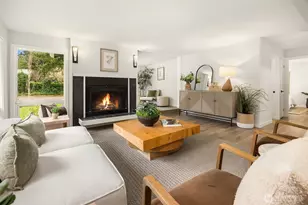 11136 108th Ave NE, Kirkland, WA 98033 - Photo 9