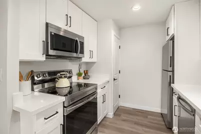 11136 108th Avenue NE, Kirkland, WA 98033 - Photo 23