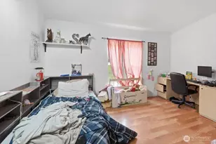 39112 12th Ave Ct S, Roy, WA 98580 - Photo 15