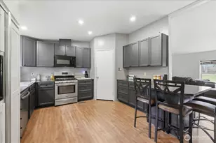 39112 12th Ave Ct S, Roy, WA 98580 - Photo 7