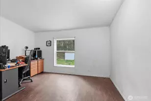 39112 12th Ave Ct S, Roy, WA 98580 - Photo 13