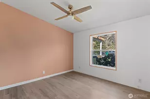 14934 Golden Delicious, Entiat, WA 98822 - Photo 23