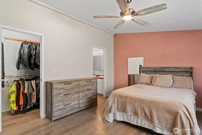 14934 Golden Delicious, Entiat, WA 98822 - Photo 17