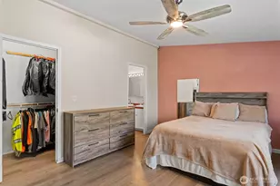 14934 Golden Delicious, Entiat, WA 98822 - Photo 17