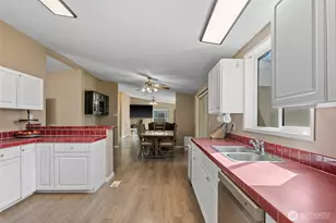 14934 Golden Delicious, Entiat, WA 98822 - Photo 11