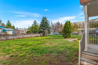 14934 Golden Delicious, Entiat, WA 98822 - Photo 33