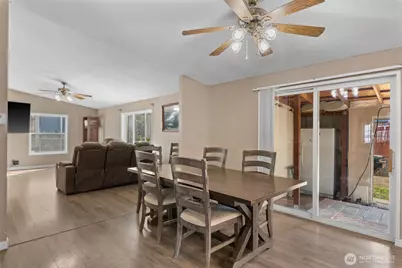 14934 Golden Delicious, Entiat, WA 98822 - Photo 7