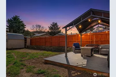 14934 Golden Delicious, Entiat, WA 98822 - Photo 31