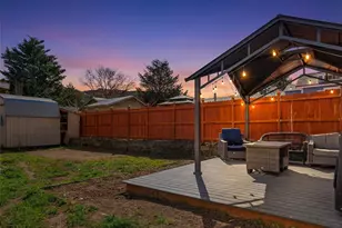 14934 Golden Delicious, Entiat, WA 98822 - Photo 31