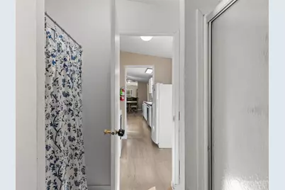 14934 Golden Delicious, Entiat, WA 98822 - Photo 15