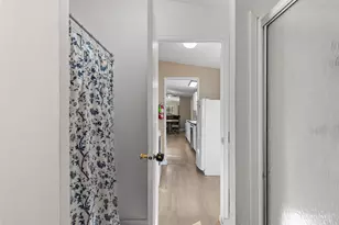 14934 Golden Delicious, Entiat, WA 98822 - Photo 15