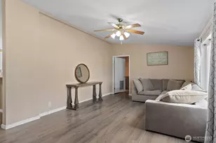 14934 Golden Delicious, Entiat, WA 98822 - Photo 5